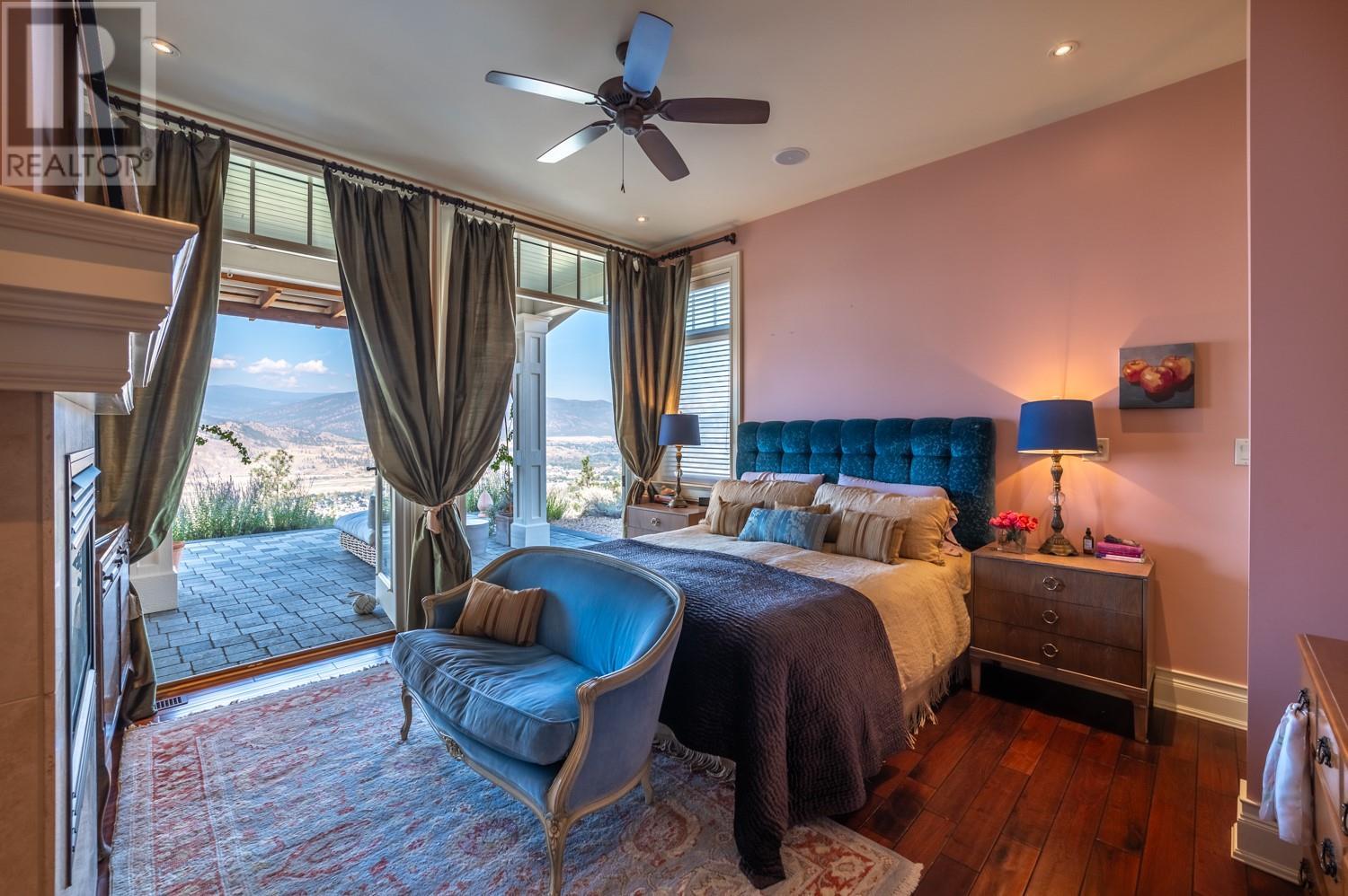 112 Penrose Court Unit# 6, Penticton