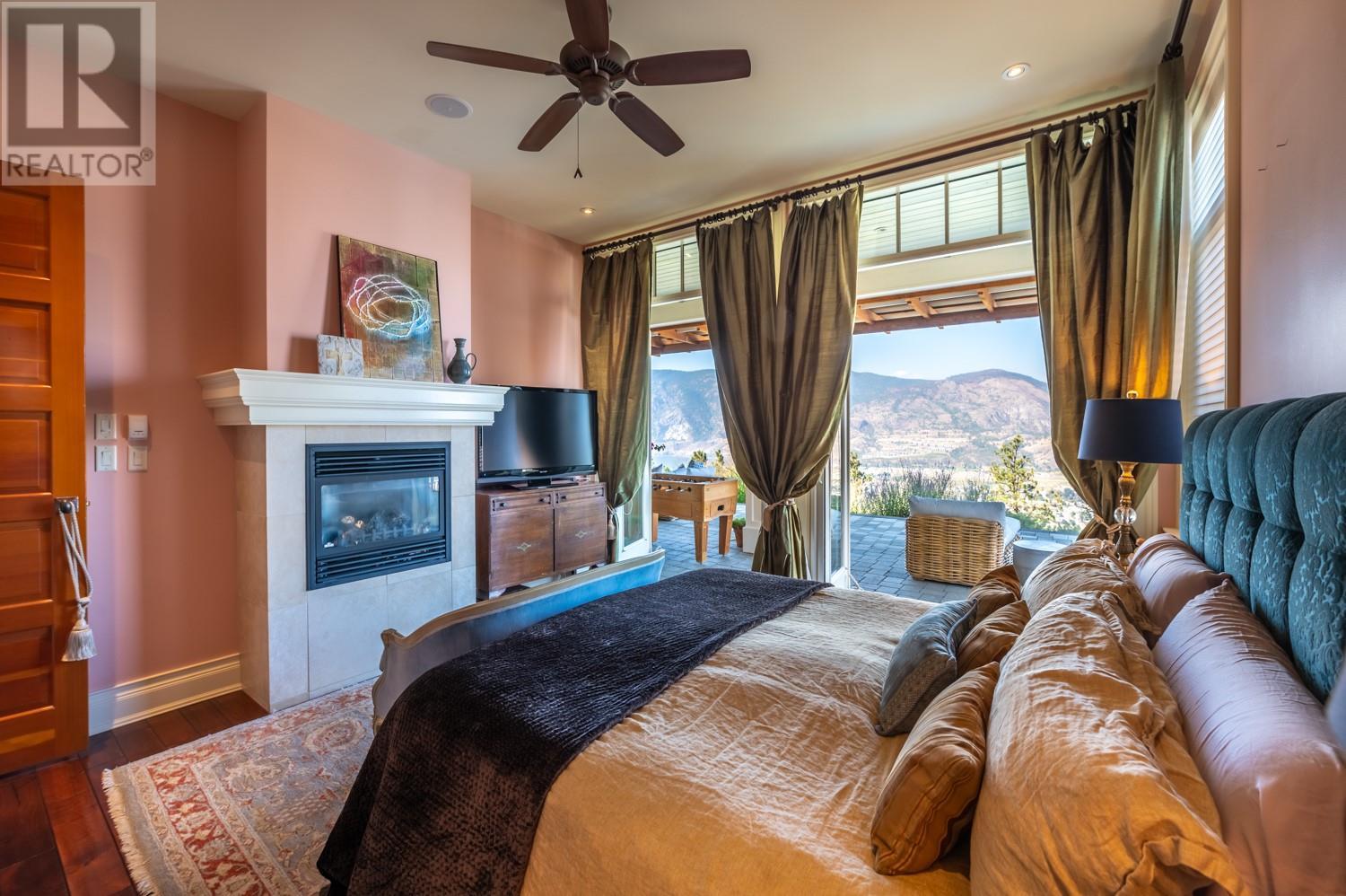 112 Penrose Court Unit# 6, Penticton