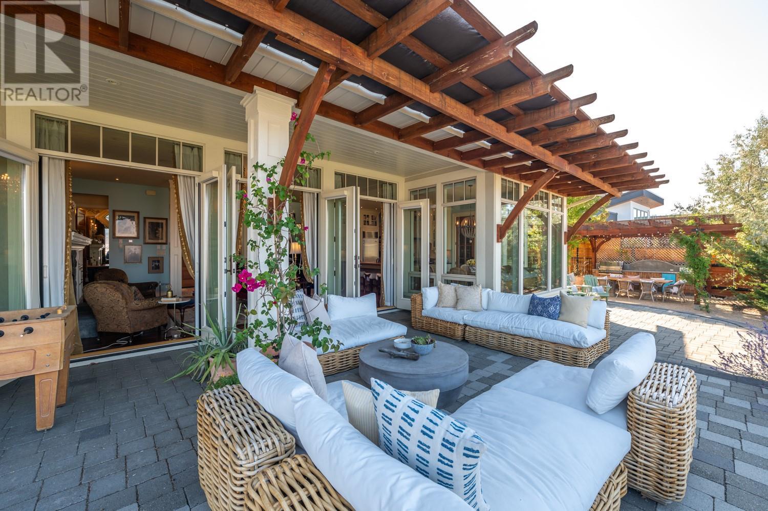 112 Penrose Court Unit# 6, Penticton