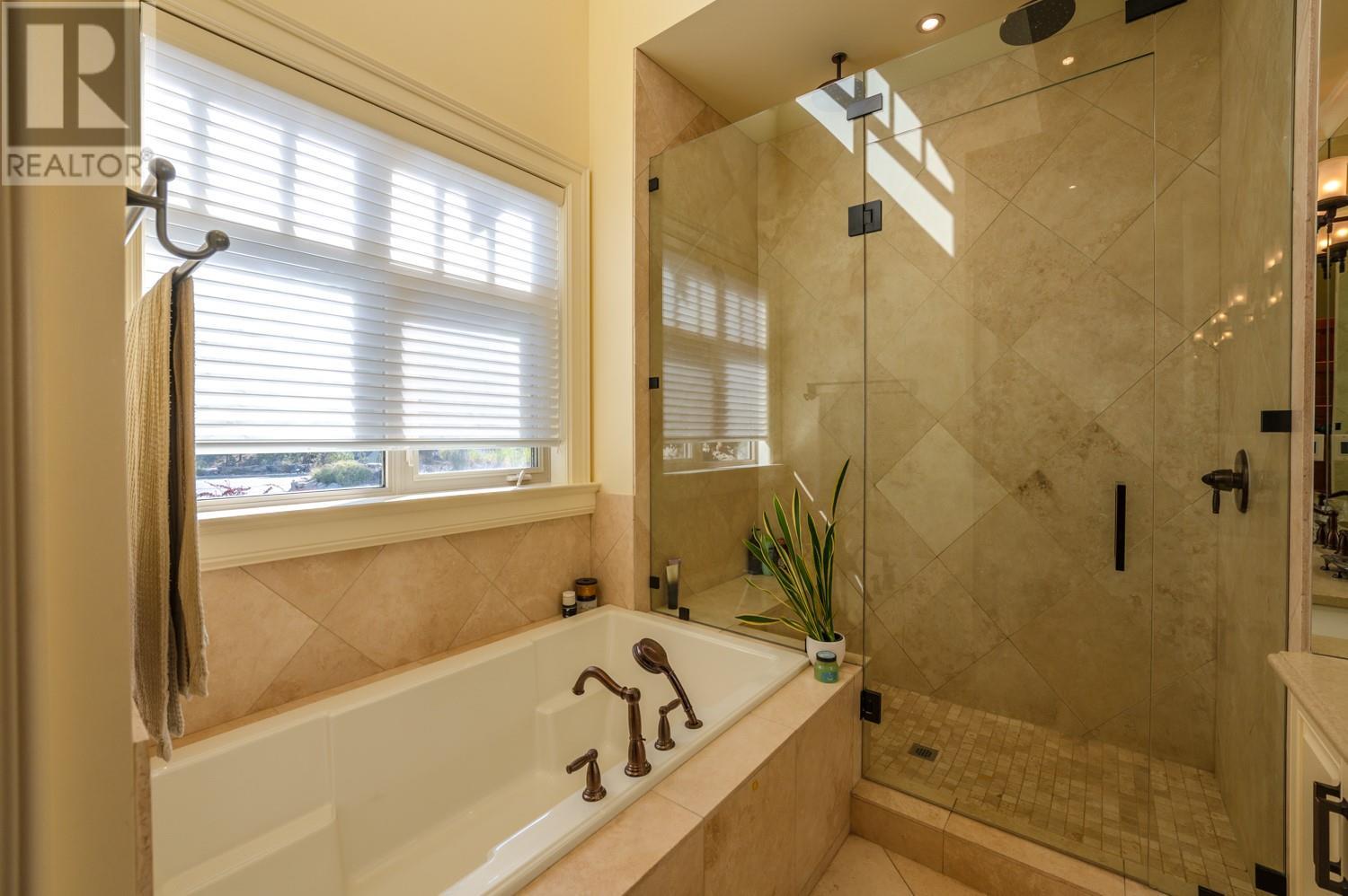 112 Penrose Court Unit# 6, Penticton