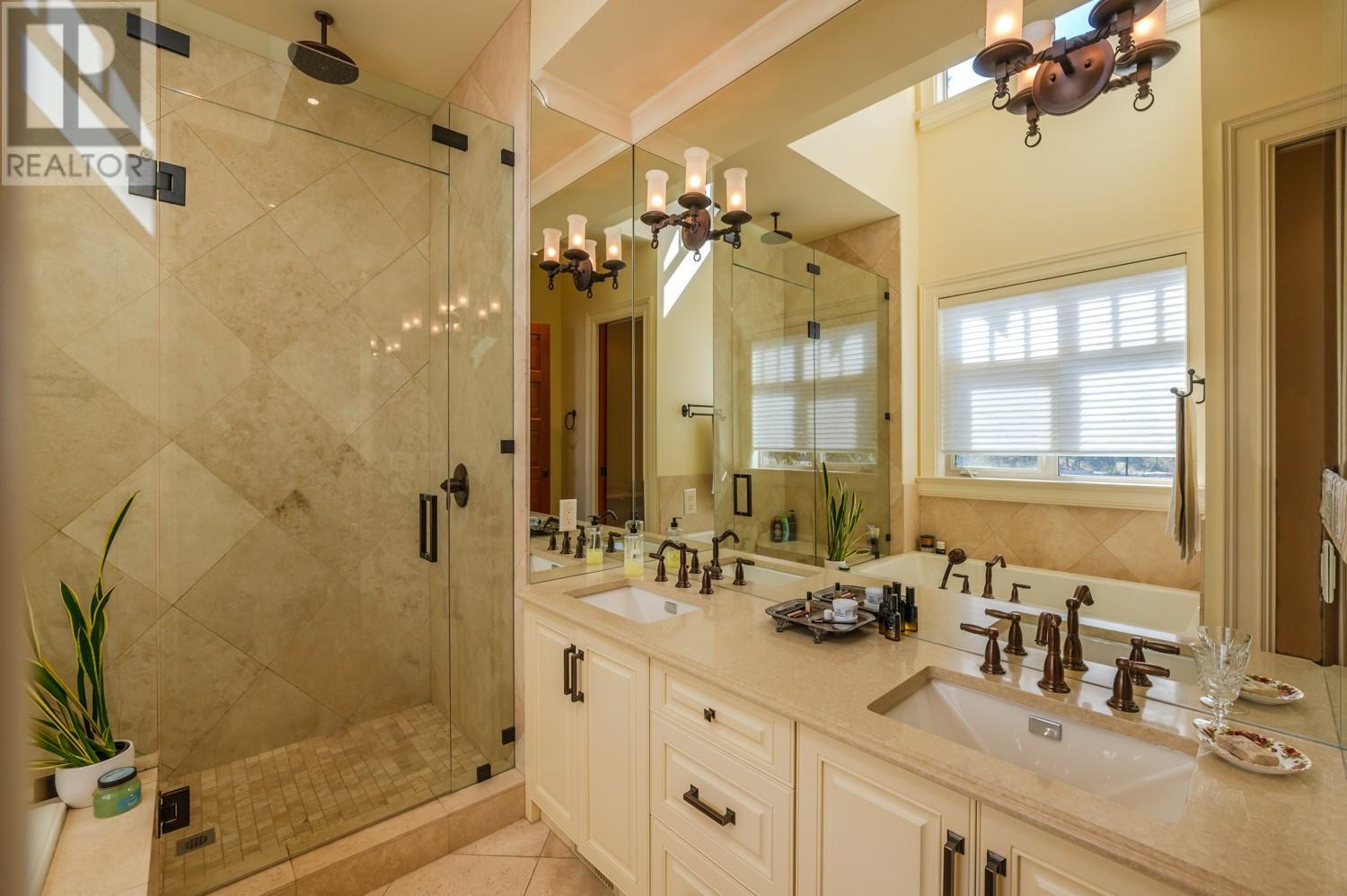 112 Penrose Court Unit# 6, Penticton