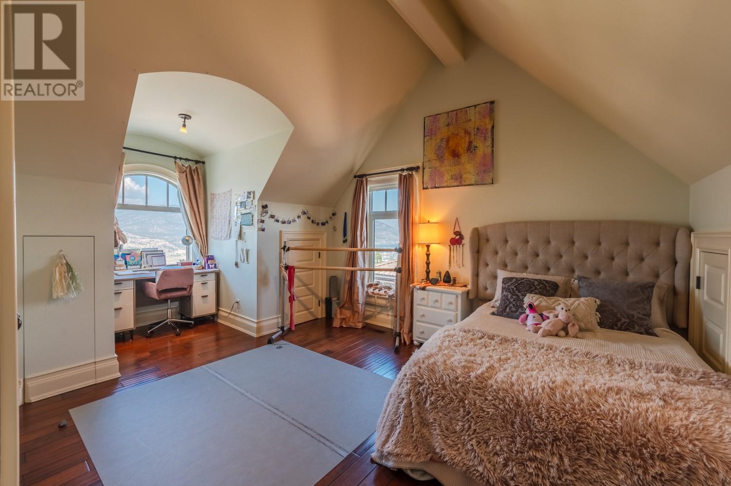 112 Penrose Court Unit# 6, Penticton