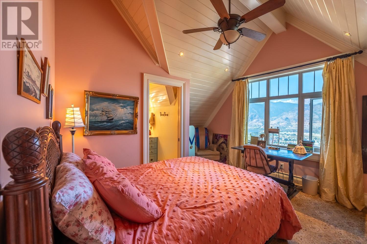 112 Penrose Court Unit# 6, Penticton