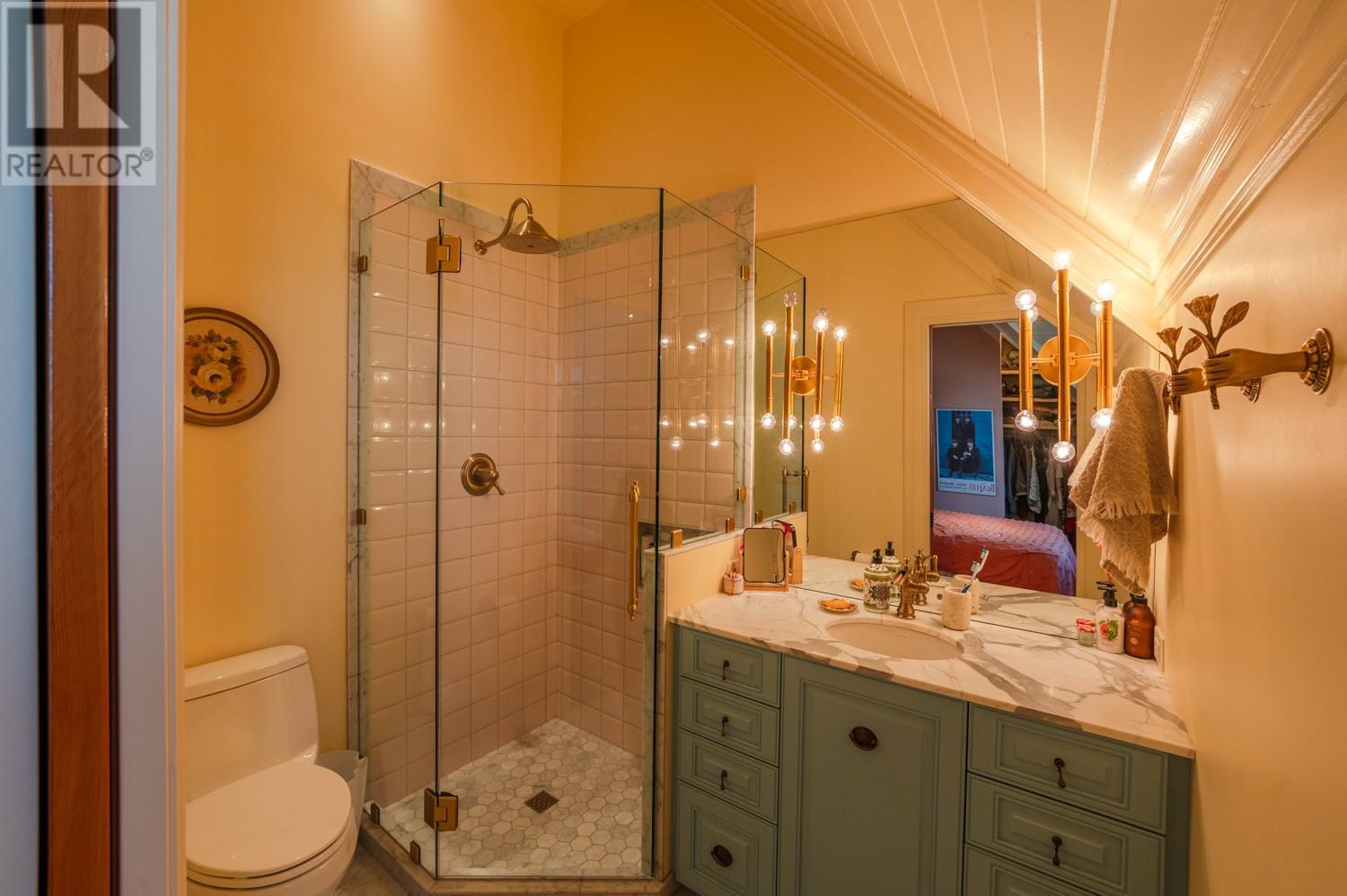 112 Penrose Court Unit# 6, Penticton