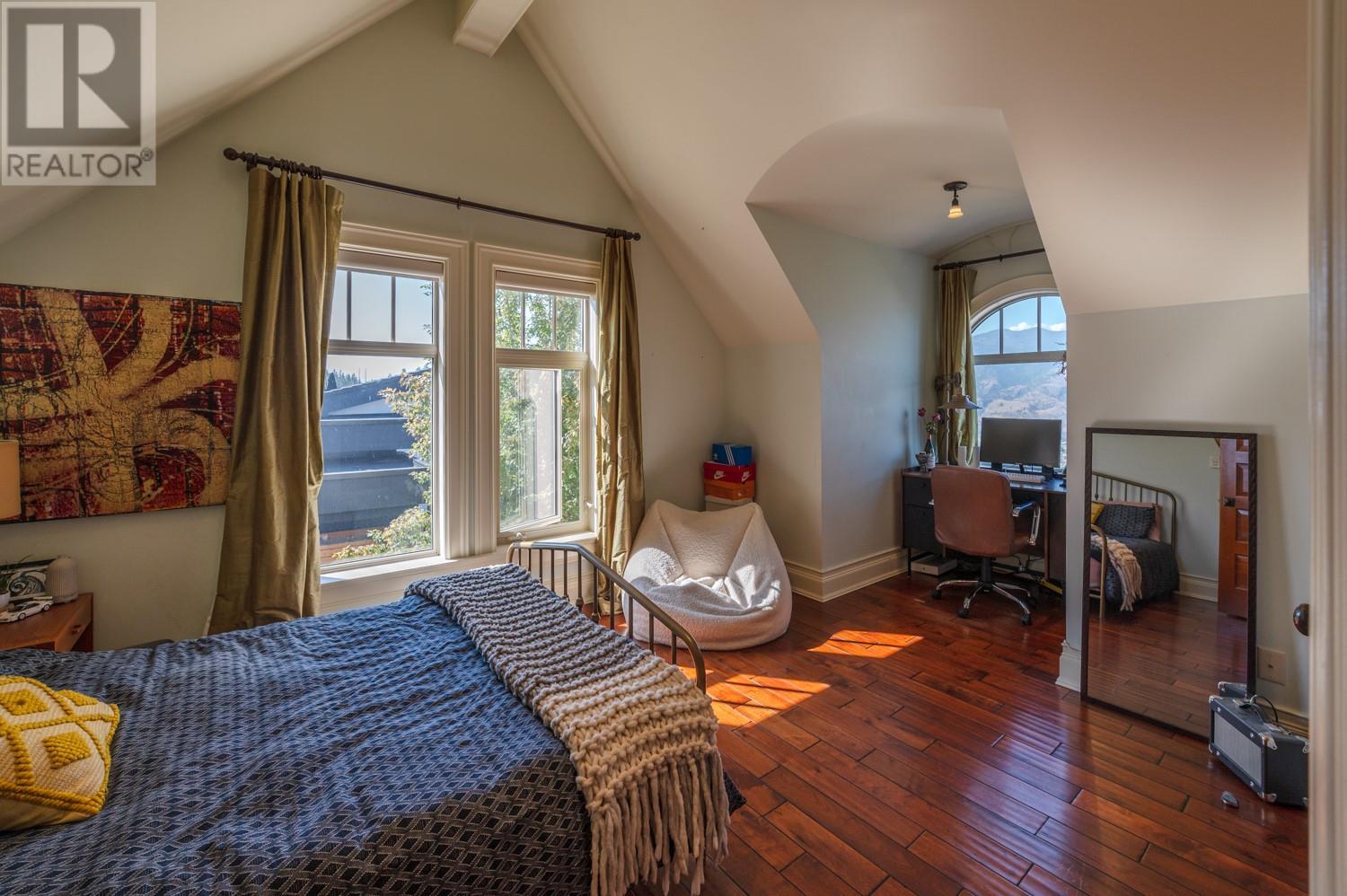 112 Penrose Court Unit# 6, Penticton