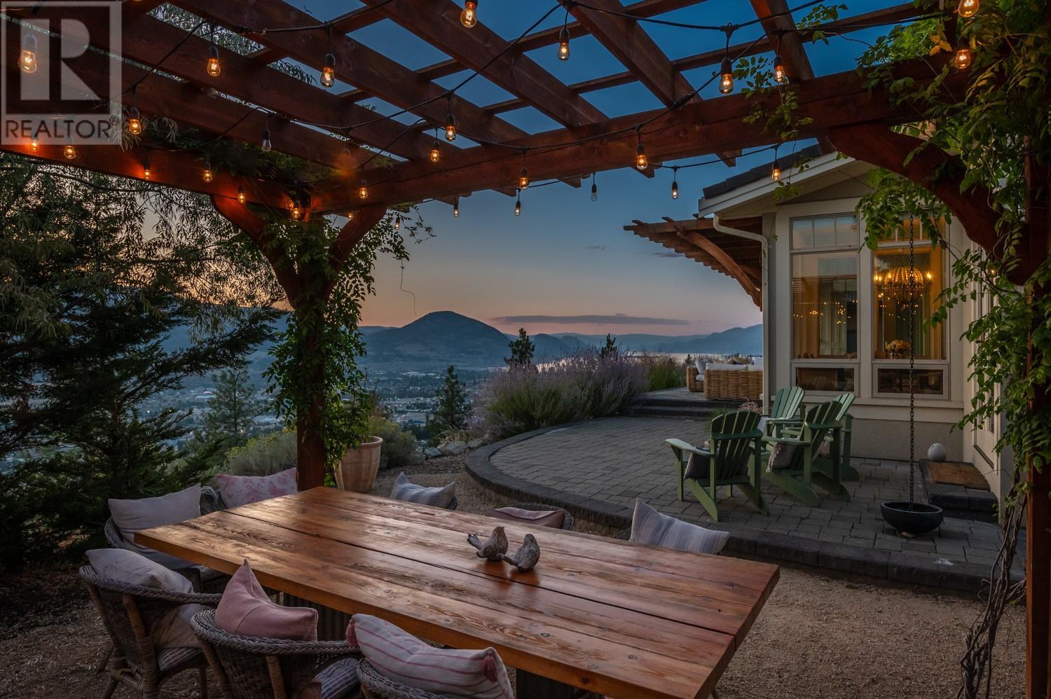 112 Penrose Court Unit# 6, Penticton