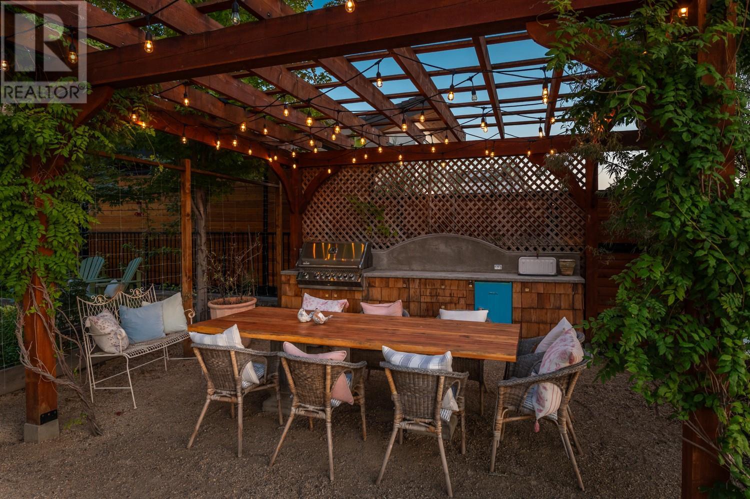 112 Penrose Court Unit# 6, Penticton