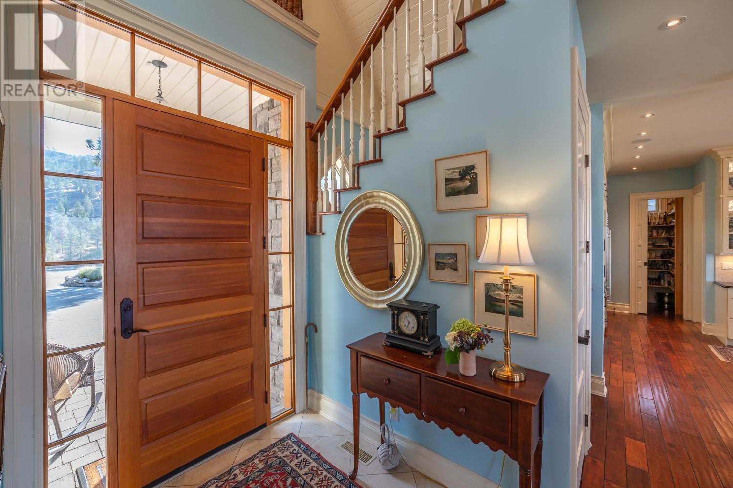 112 Penrose Court Unit# 6, Penticton