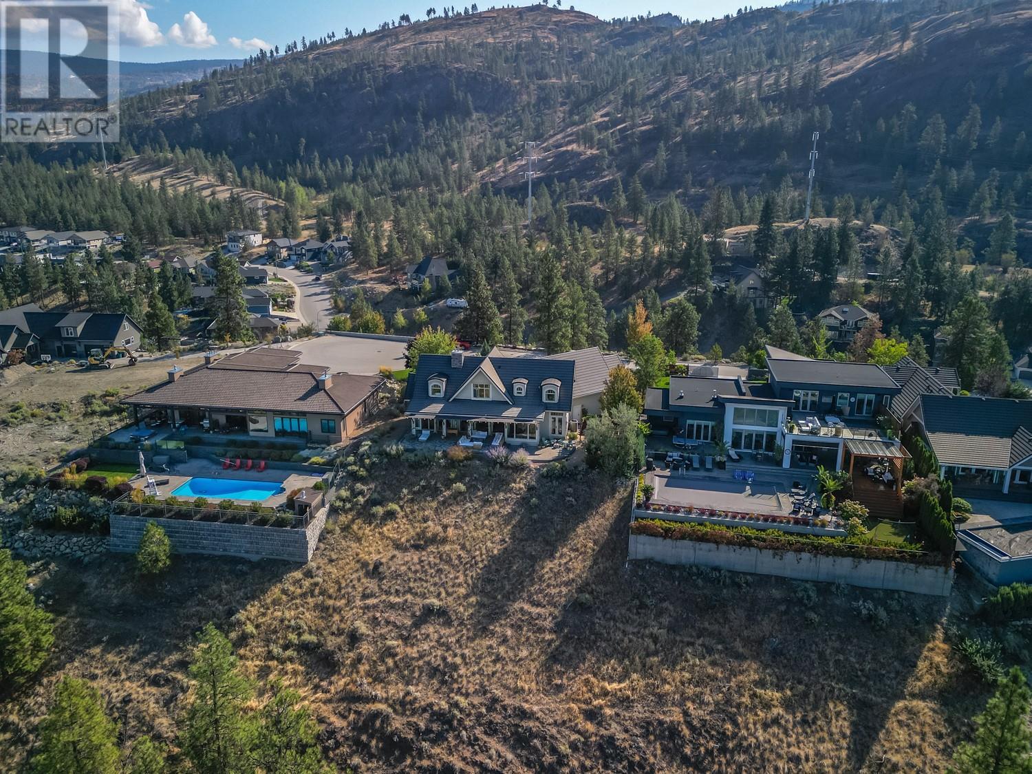 112 Penrose Court Unit# 6, Penticton