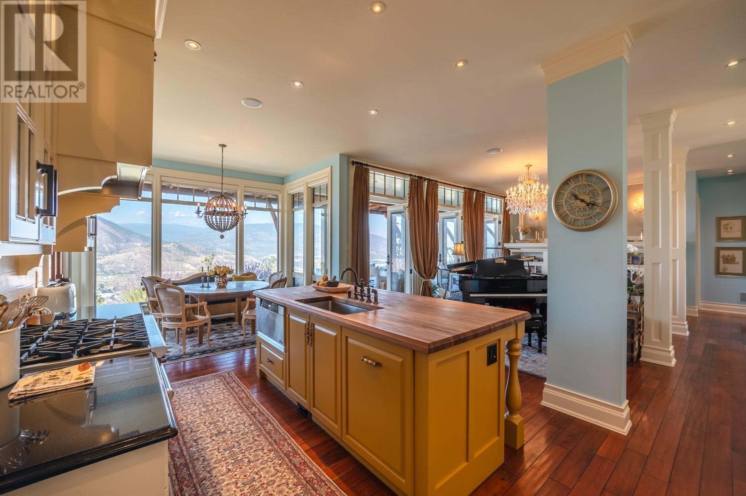 112 Penrose Court Unit# 6, Penticton