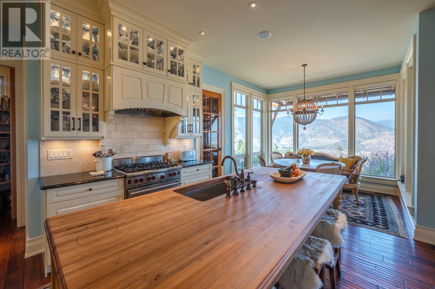 112 Penrose Court Unit# 6, Penticton
