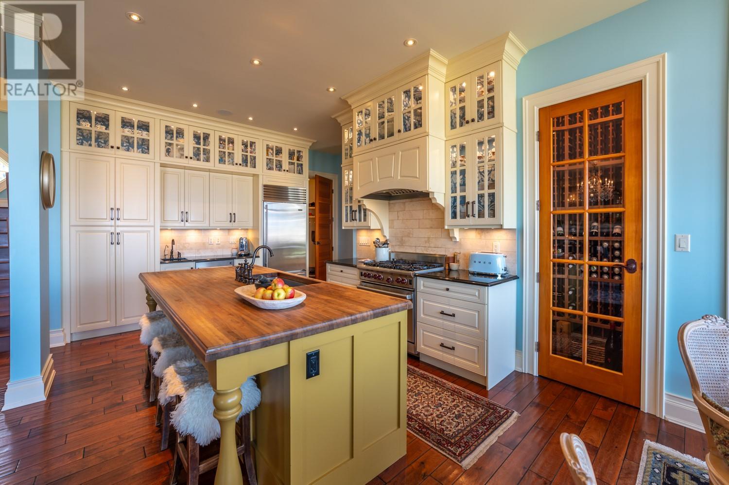 112 Penrose Court Unit# 6, Penticton