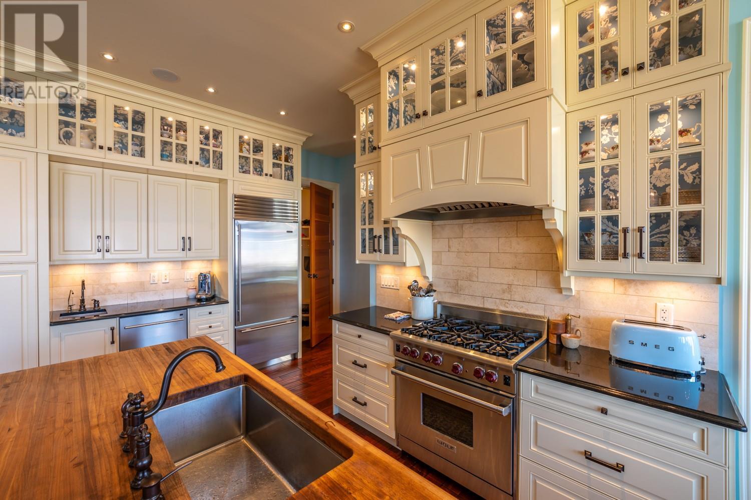 112 Penrose Court Unit# 6, Penticton
