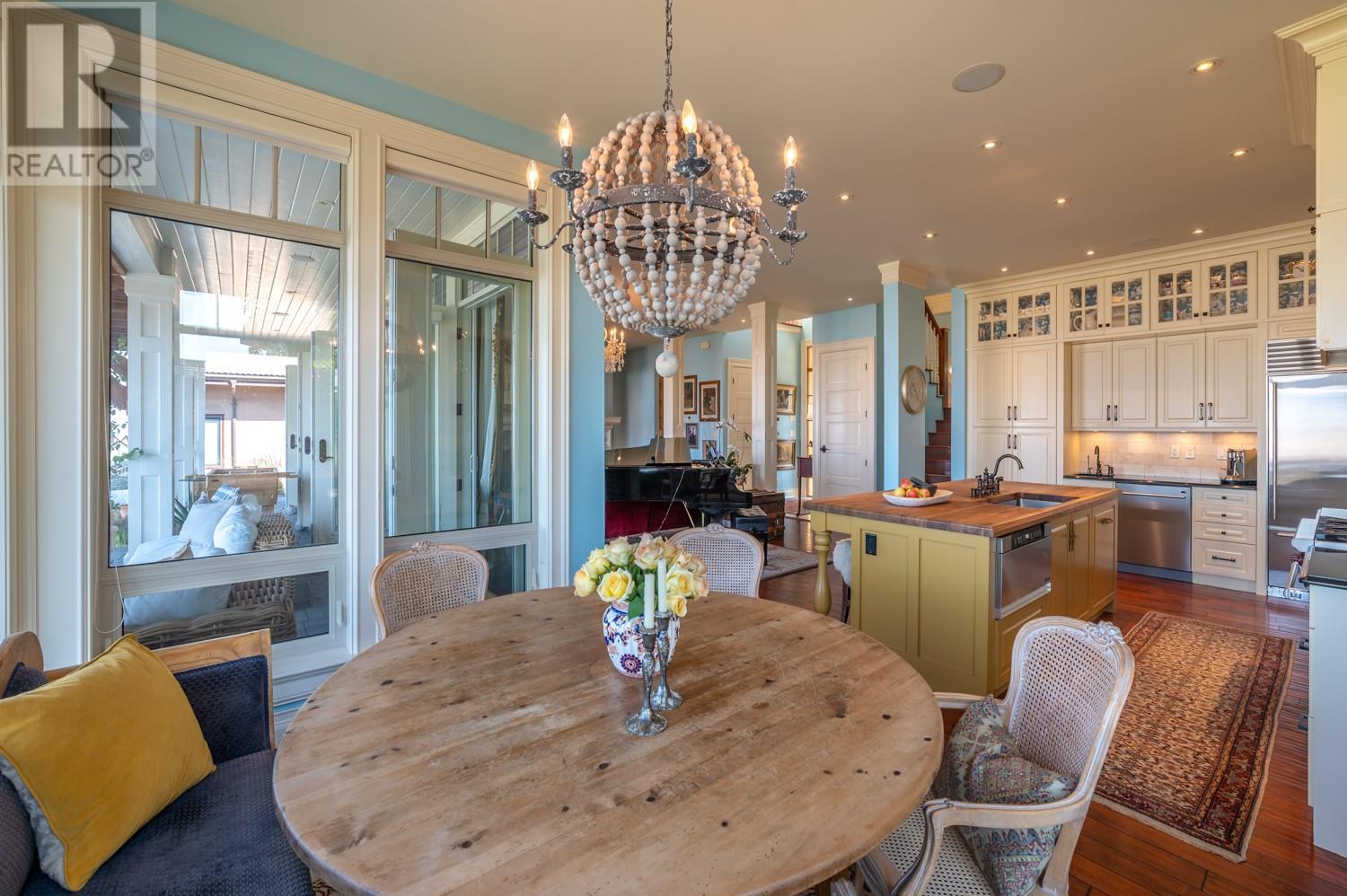 112 Penrose Court Unit# 6, Penticton