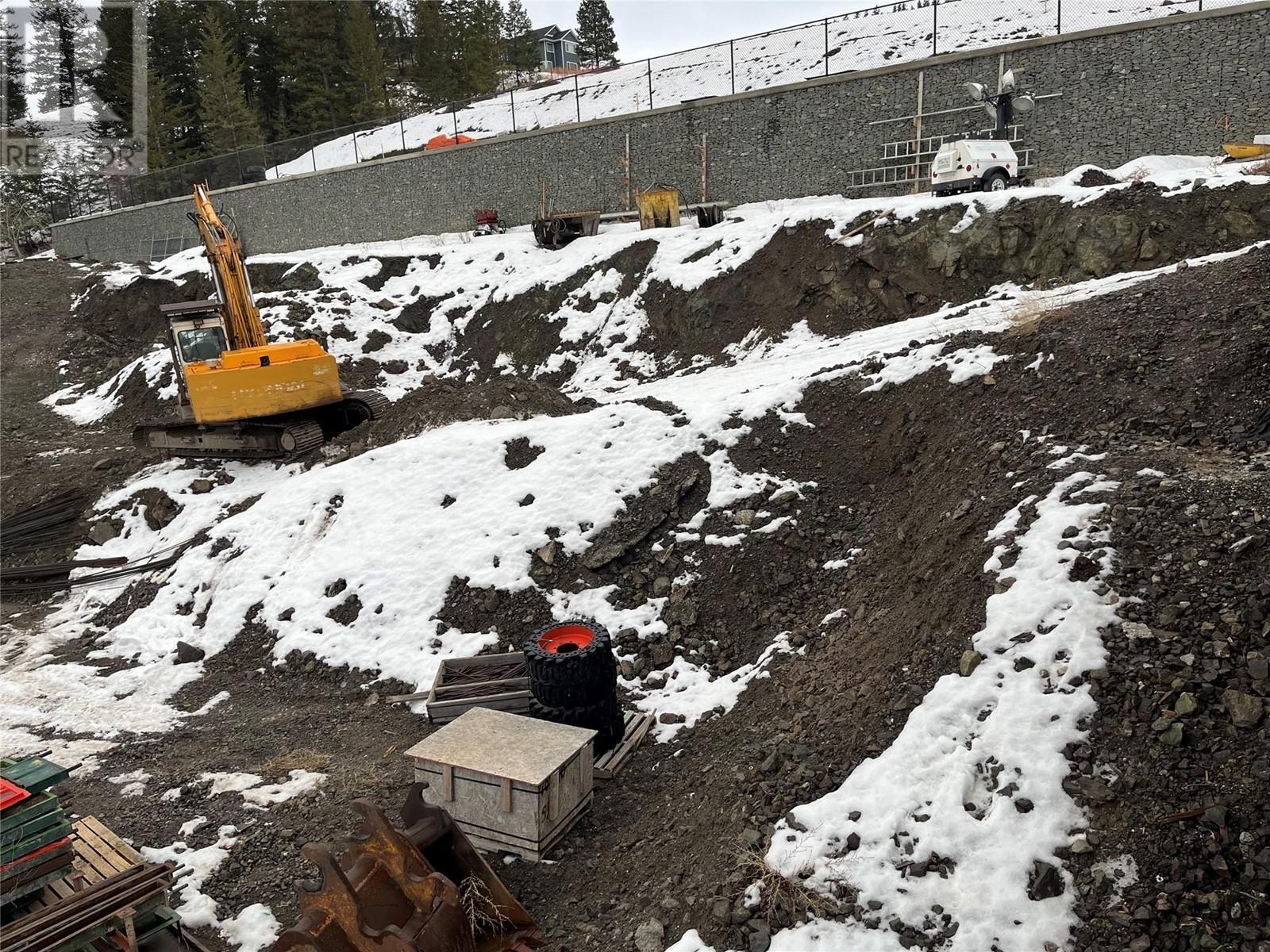 Photo 3 of 2117 Linfield Drive Lot 4, Kamloops BC