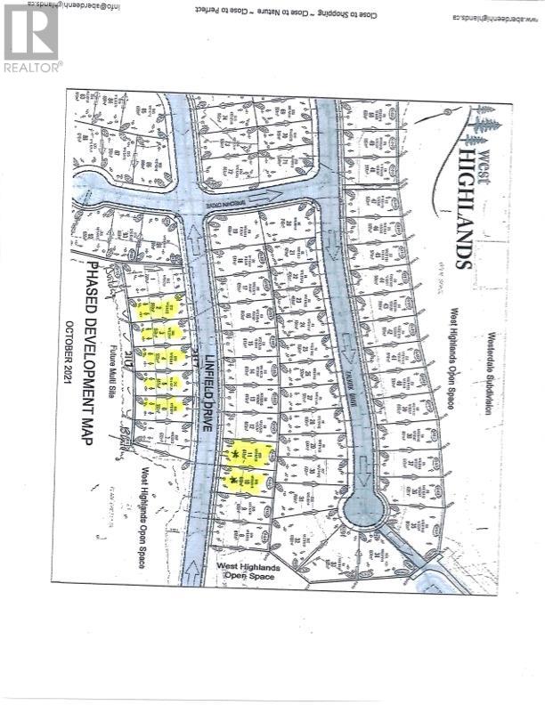 Photo 5 of 2117 Linfield Drive Lot 4, Kamloops BC