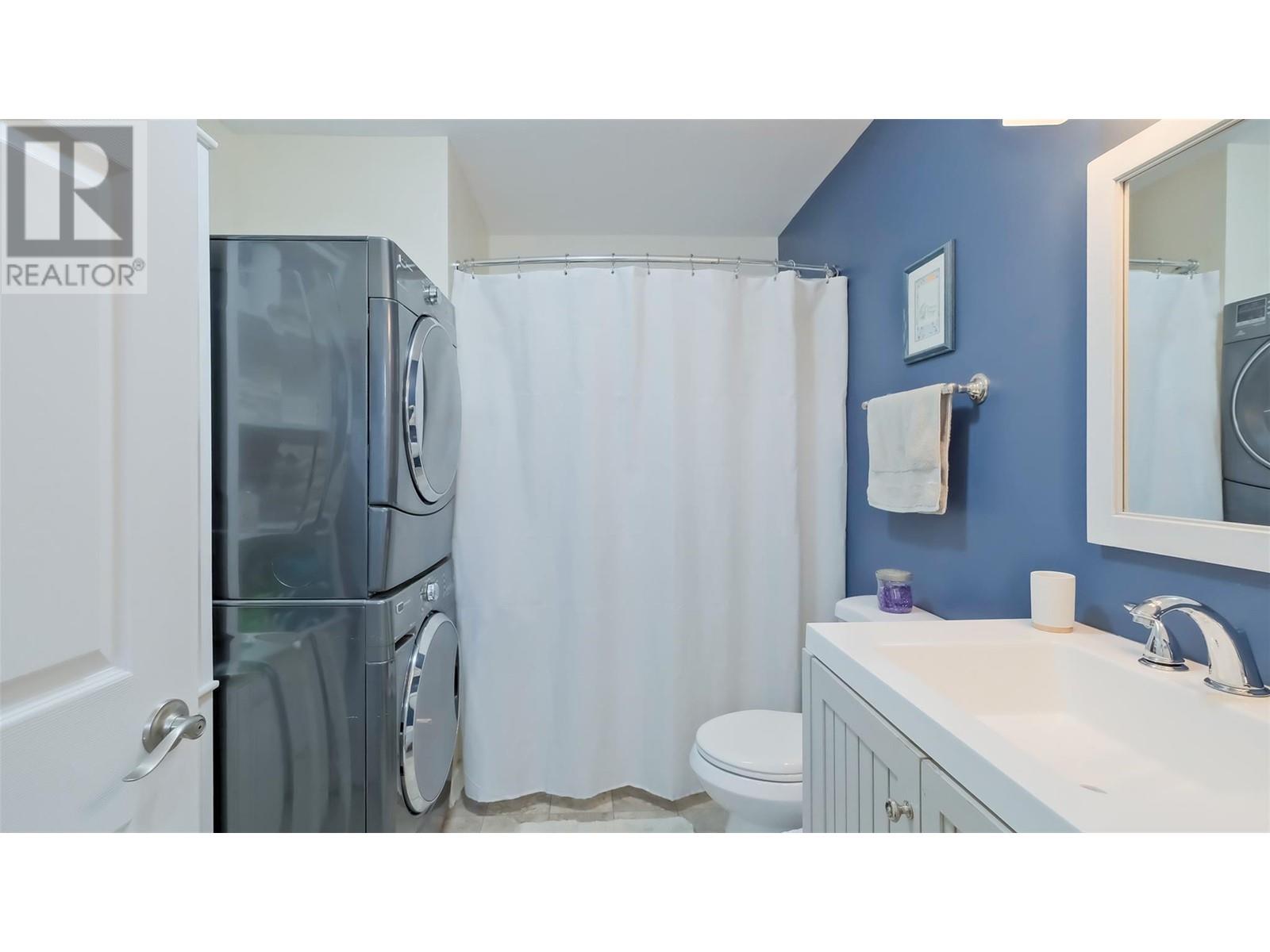24 1860 Boucherie Road, West Kelowna