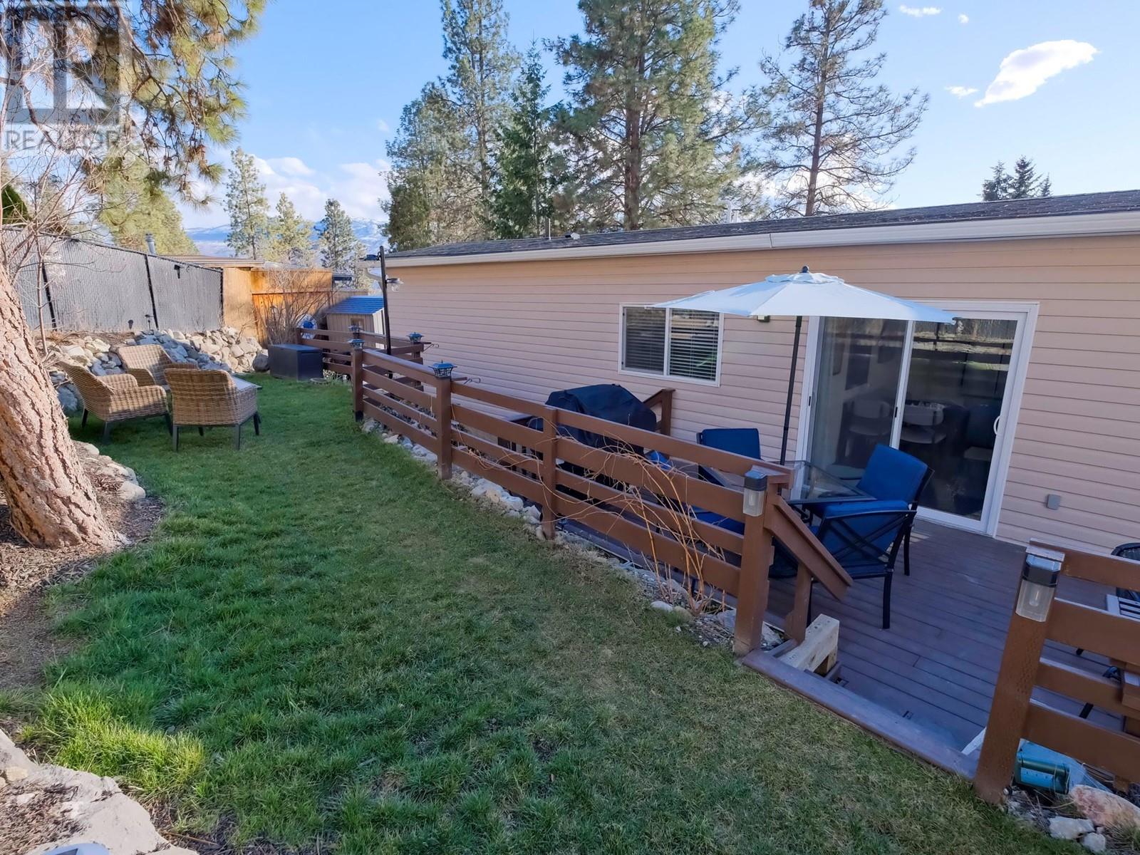 24 1860 Boucherie Road, West Kelowna