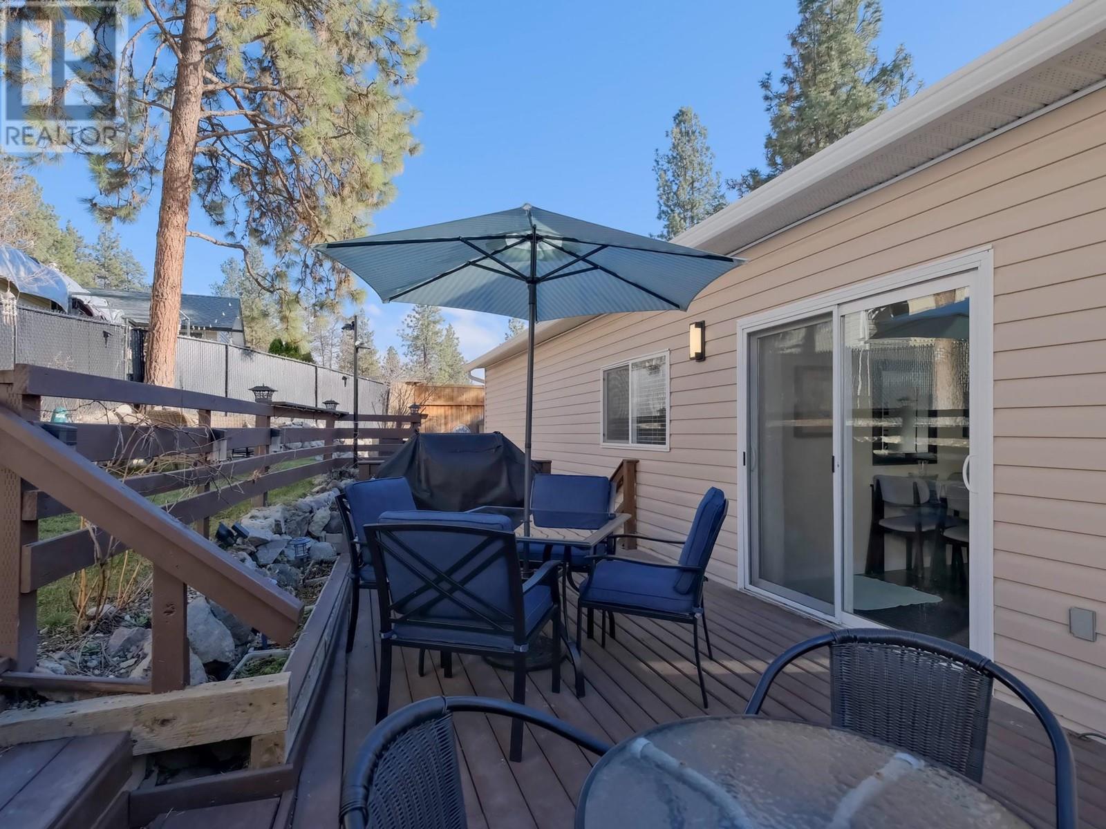 24 1860 Boucherie Road, West Kelowna