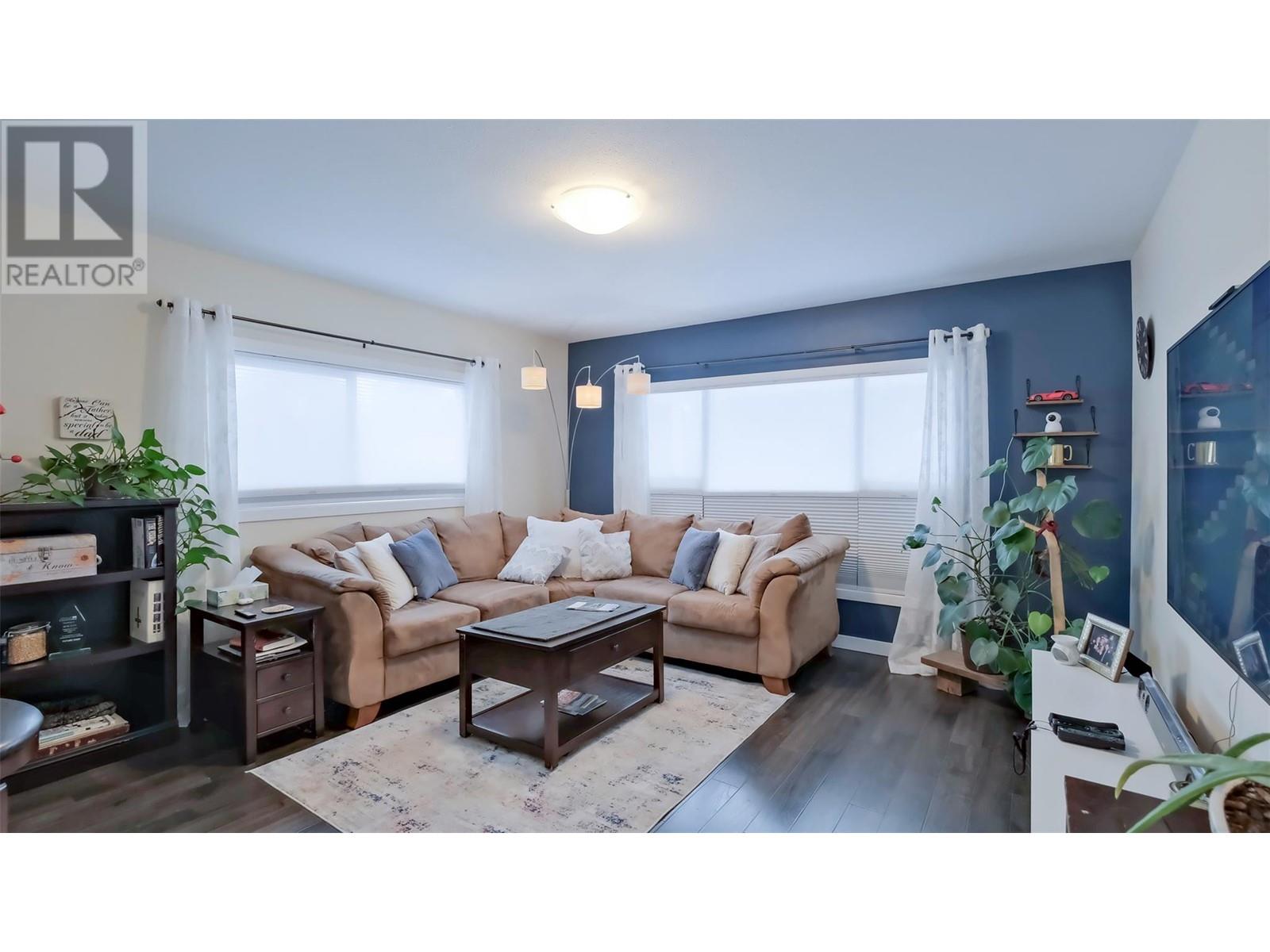 24 1860 Boucherie Road, West Kelowna