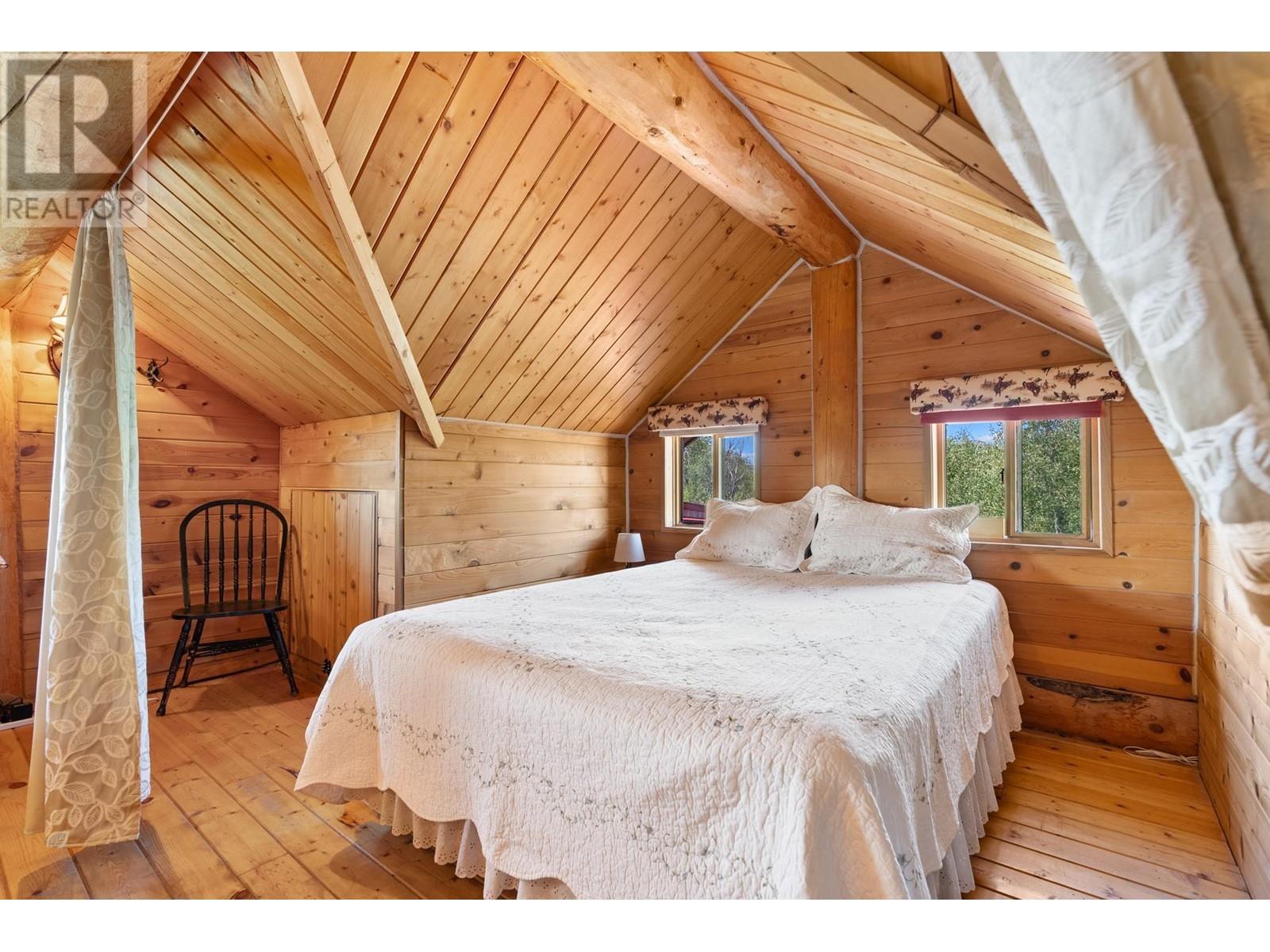 3460 MEADOW LAKE Road, Clinton