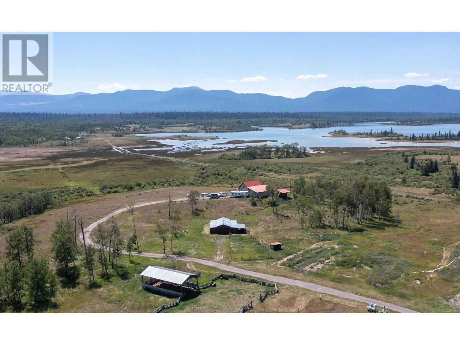 3460 MEADOW LAKE Road, Clinton