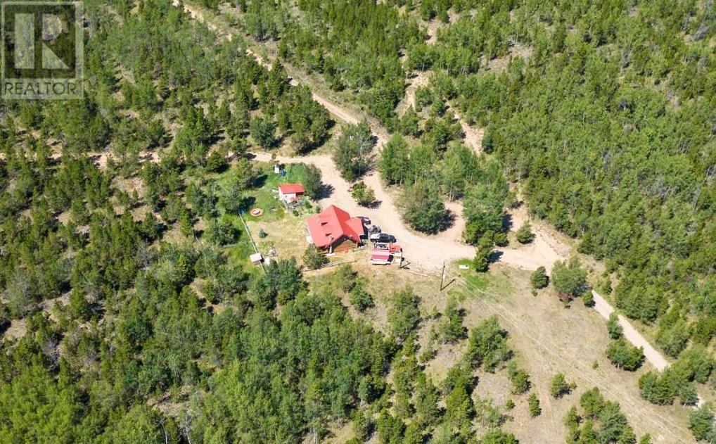 3460 MEADOW LAKE Road, Clinton