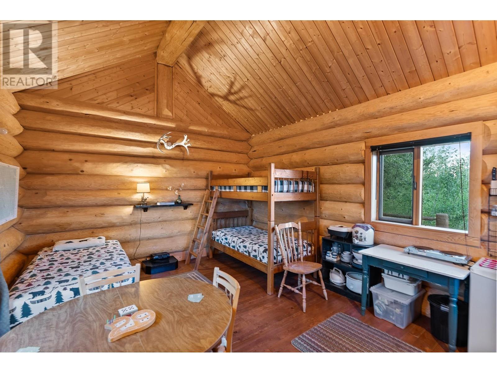 3460 MEADOW LAKE Road, Clinton