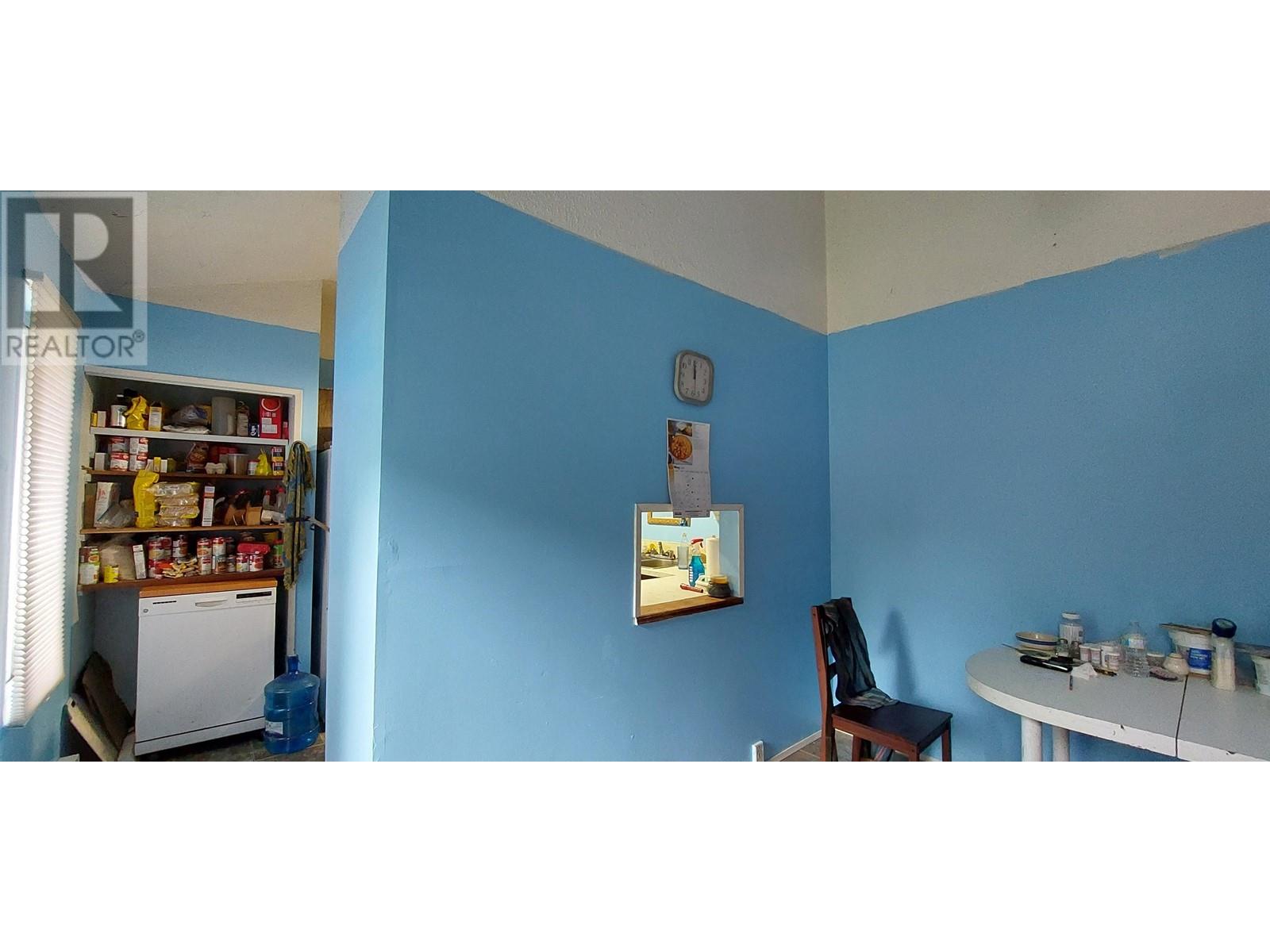 2991 ALLISON ROAD, Bella Coola