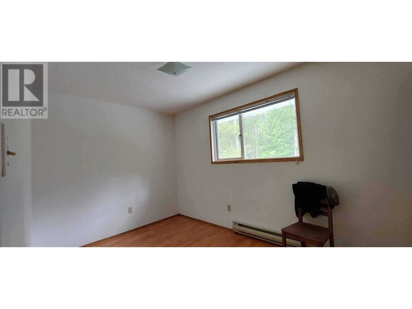 2991 ALLISON ROAD, Bella Coola