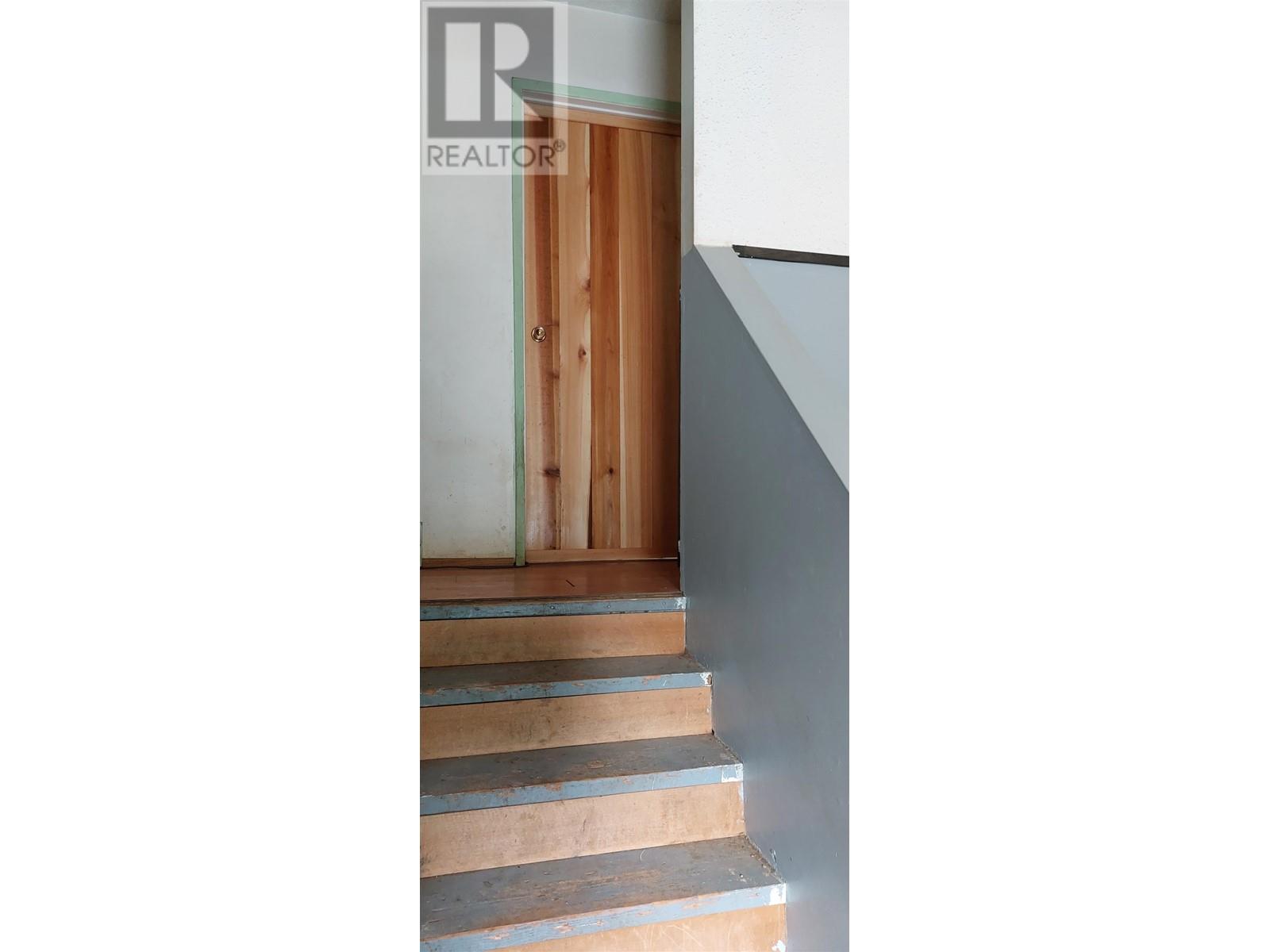 2991 ALLISON ROAD, Bella Coola