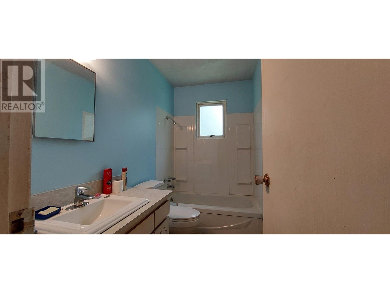 2991 ALLISON ROAD, Bella Coola