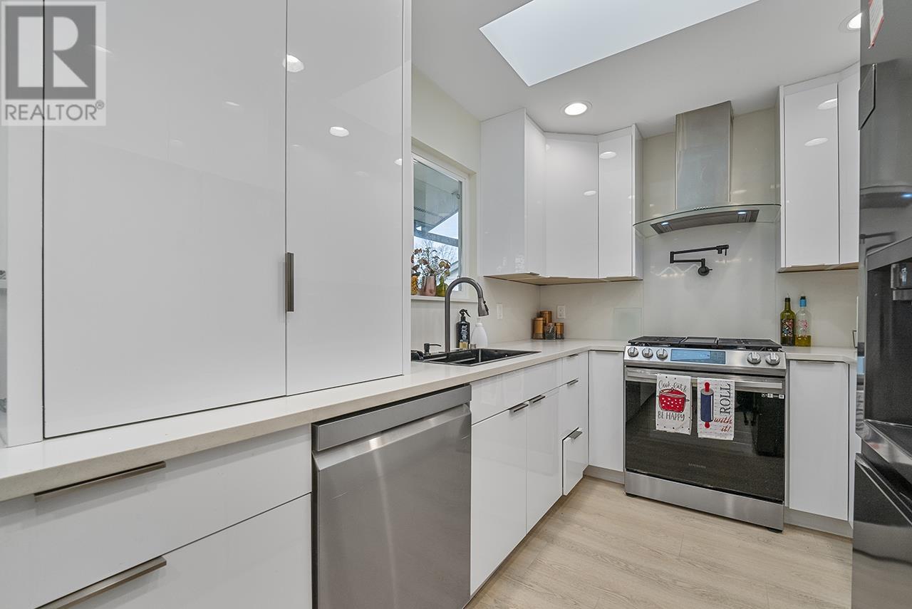 3512 PEARKES PLACE, Port Coquitlam real estate listing R2970710