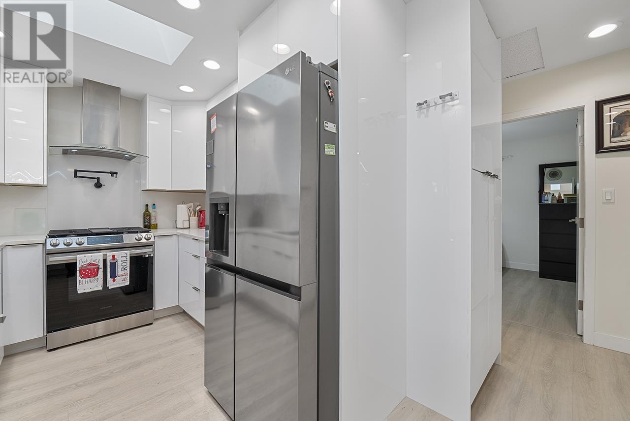 3512 PEARKES PLACE, Port Coquitlam real estate listing R2970710