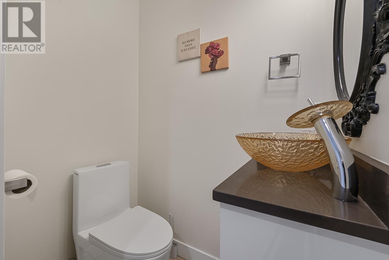 3512 PEARKES PLACE, Port Coquitlam real estate listing R2970710