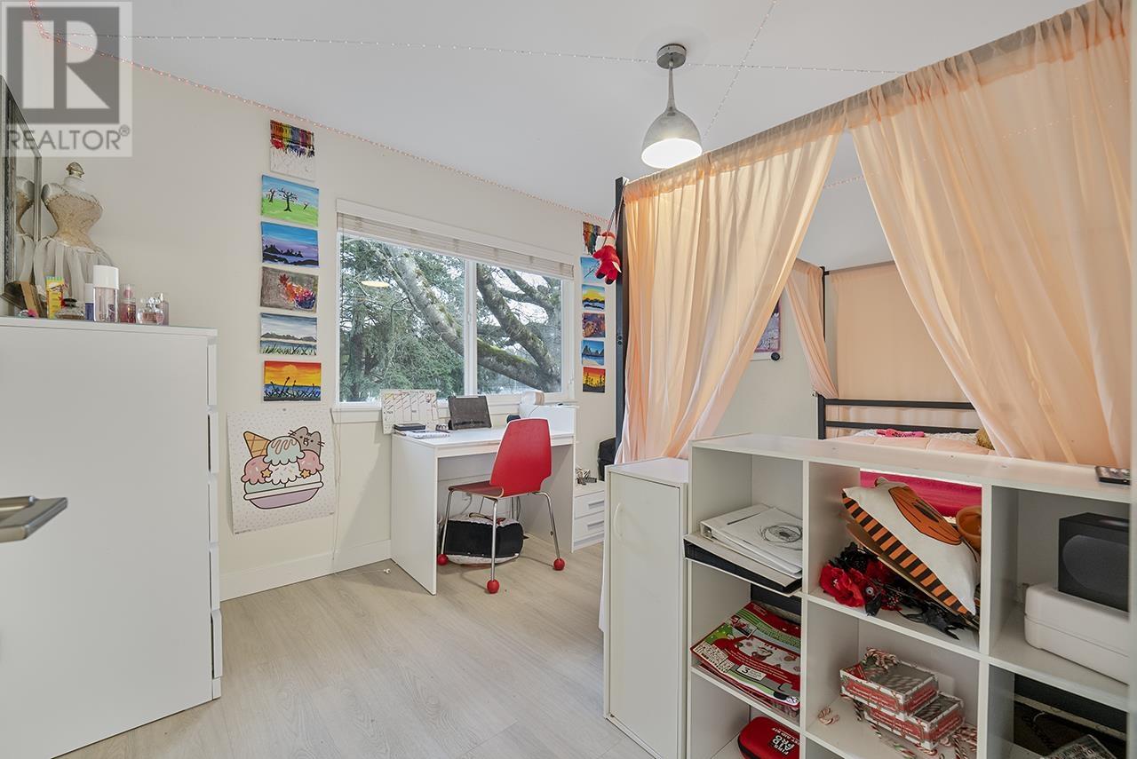 3512 PEARKES PLACE, Port Coquitlam real estate listing R2970710