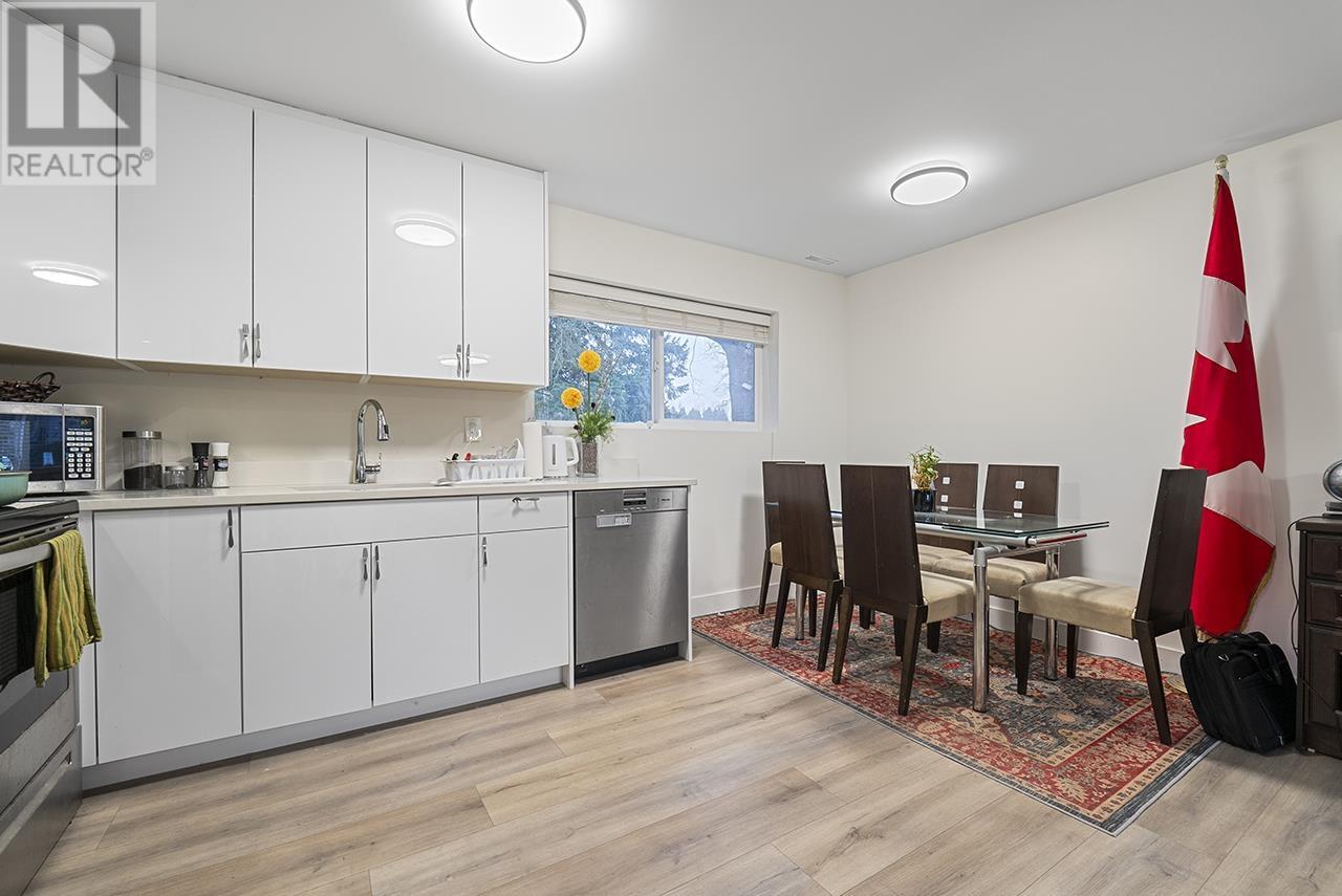3512 PEARKES PLACE, Port Coquitlam real estate listing R2970710