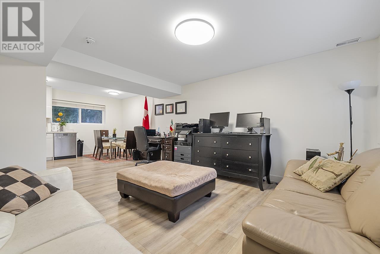 3512 PEARKES PLACE, Port Coquitlam real estate listing R2970710