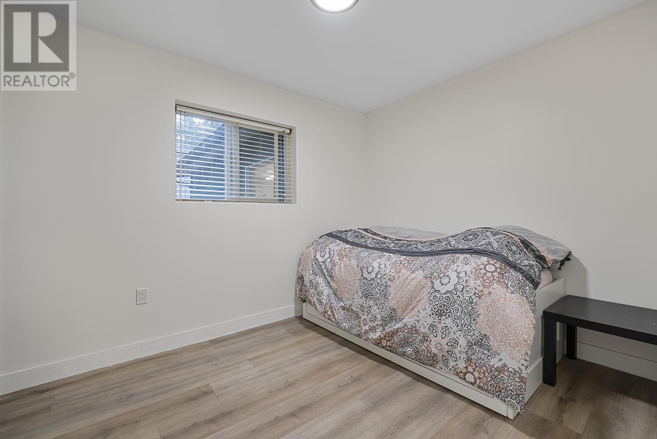 3512 PEARKES PLACE, Port Coquitlam real estate listing R2970710
