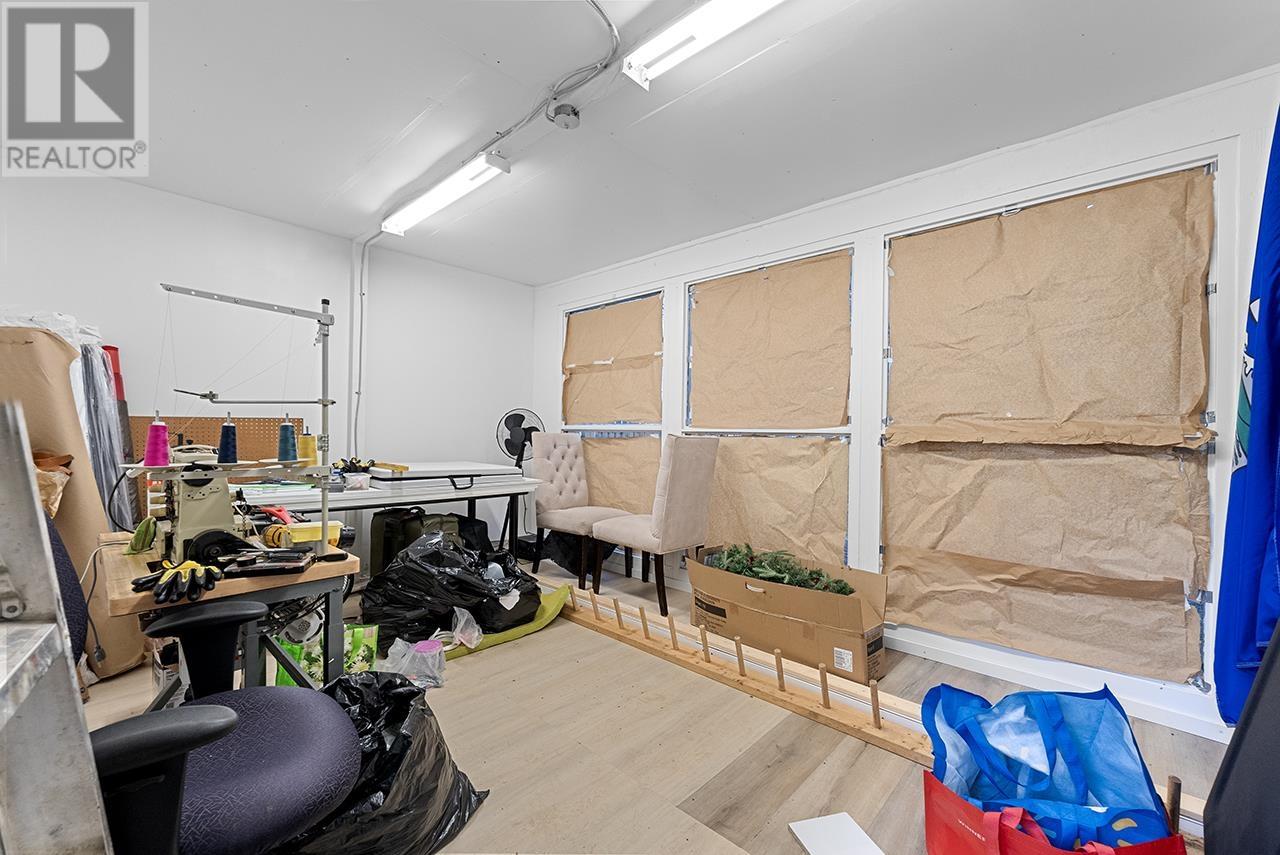 3512 PEARKES PLACE, Port Coquitlam real estate listing R2970710