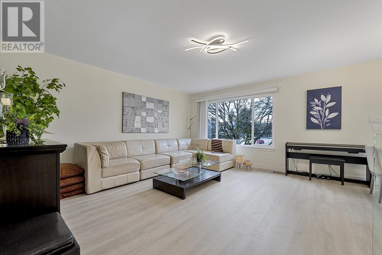 3512 PEARKES PLACE, Port Coquitlam real estate listing R2970710