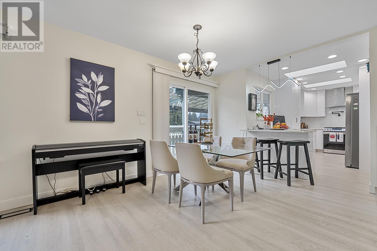 3512 PEARKES PLACE, Port Coquitlam real estate listing R2970710