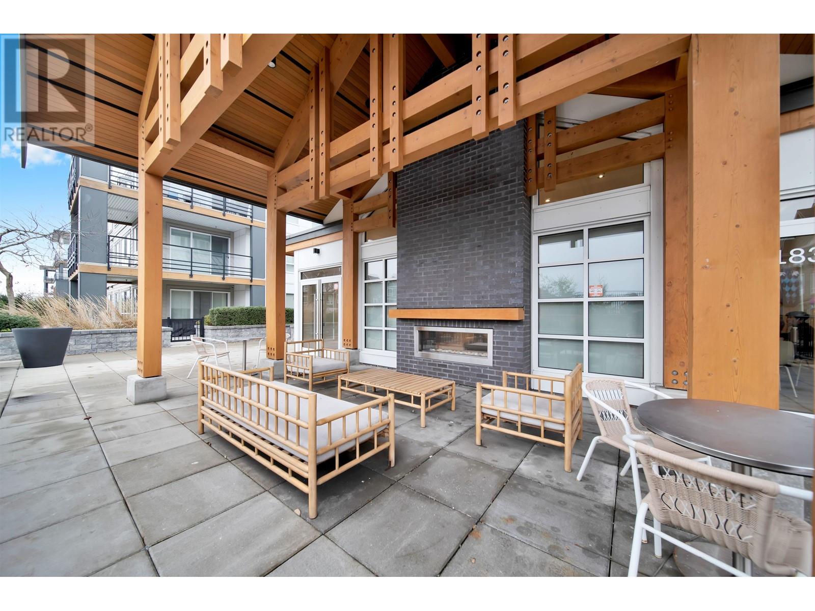 #216-1892 STARLING Drive, Tsawwassen