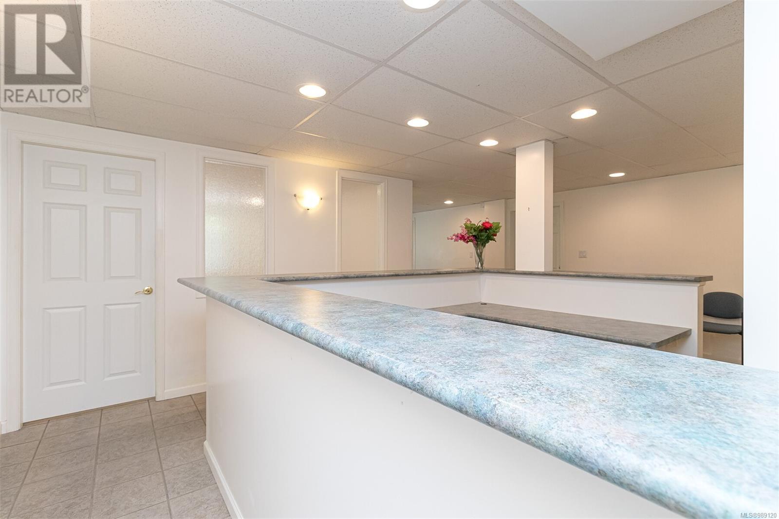 102 & 103 832 Fisgard Street, Victoria