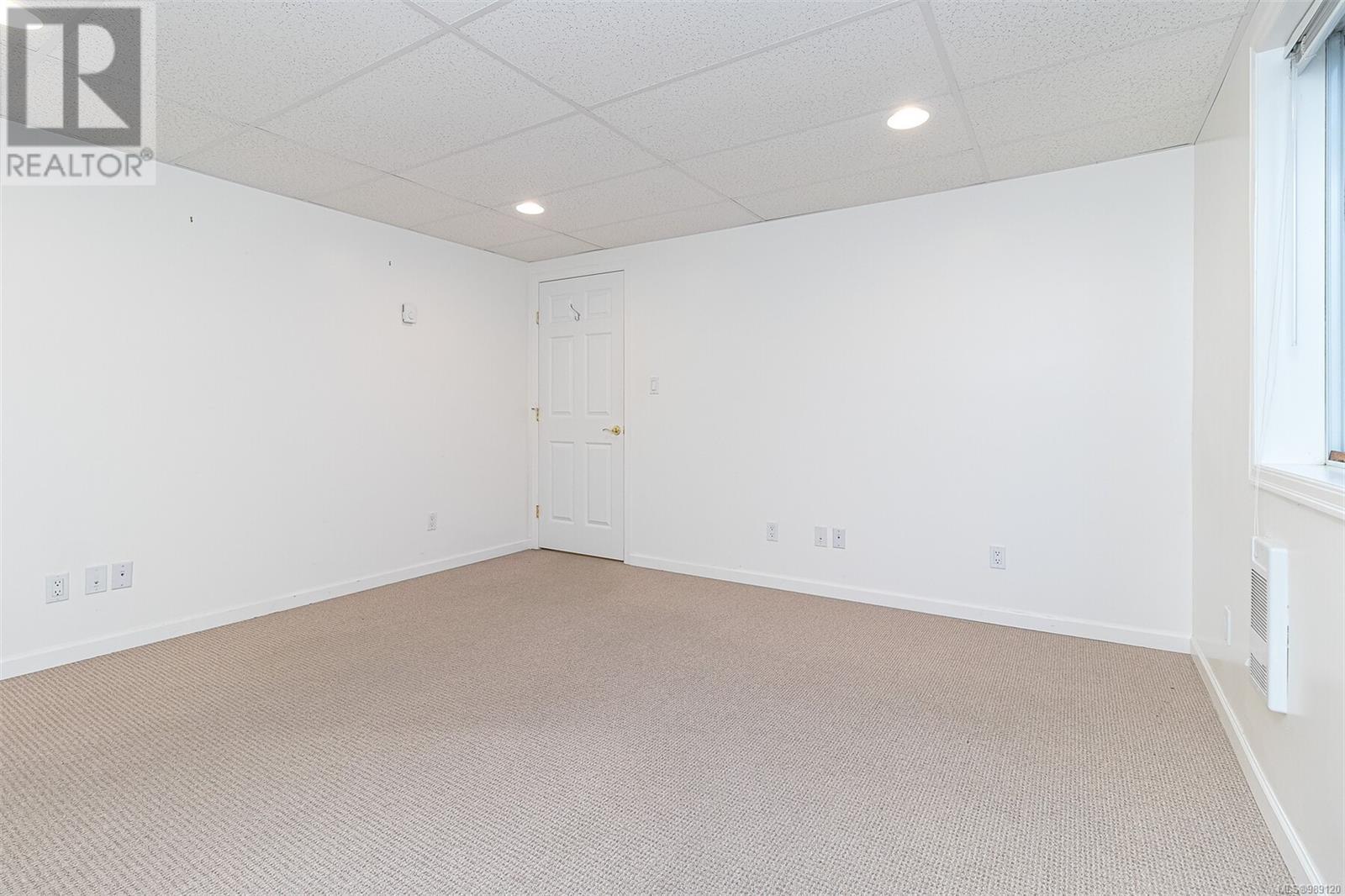 102 & 103 832 Fisgard Street, Victoria