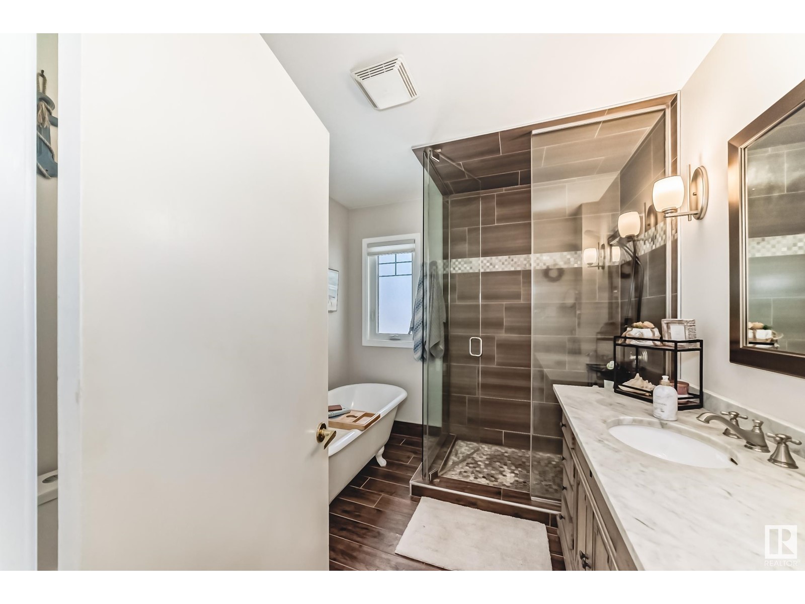 10615 134 ST NW, Edmonton