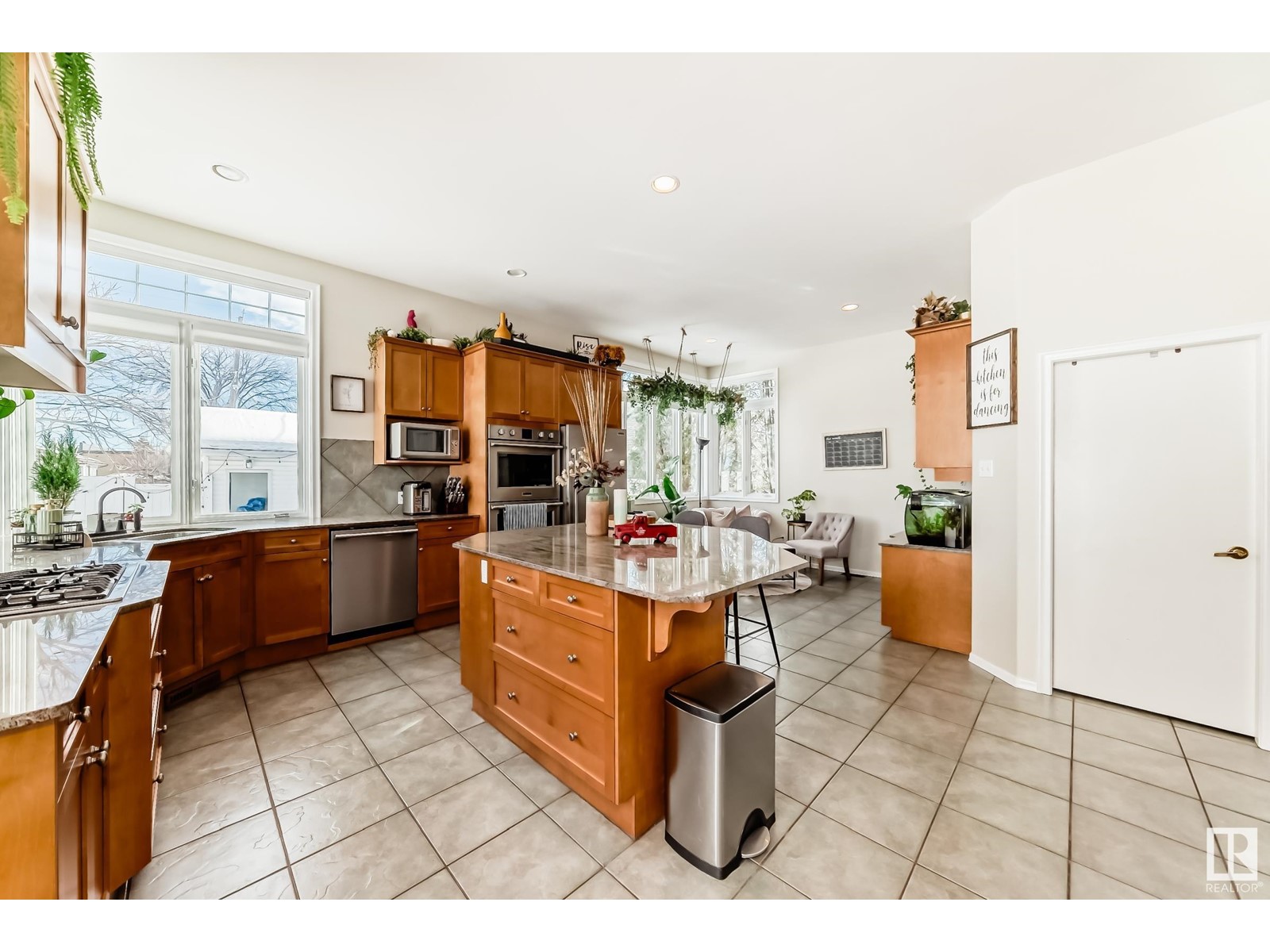 10615 134 ST NW, Edmonton
