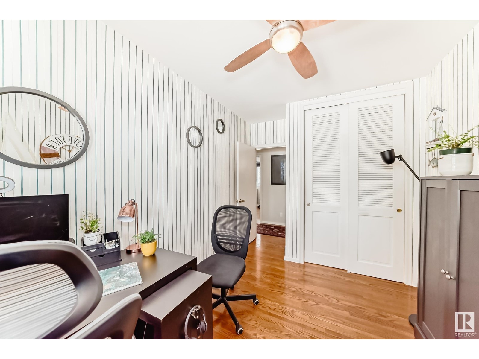 10615 134 ST NW, Edmonton
