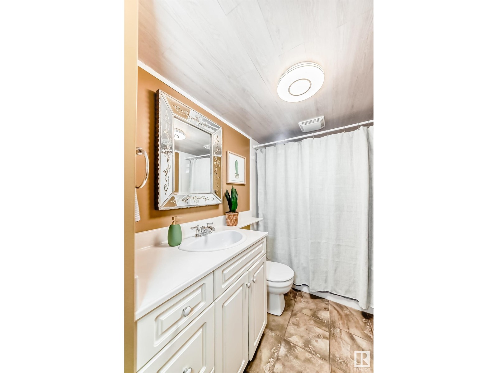 10615 134 ST NW, Edmonton