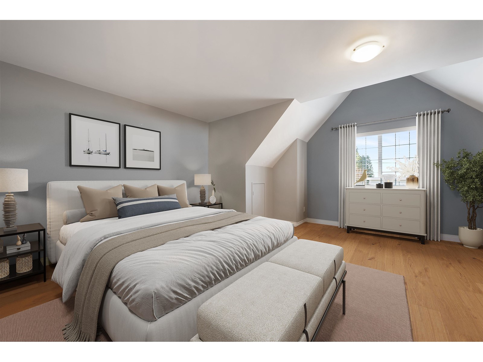 14027 BLACKBURN AVENUE, White Rock real estate listing R2969979